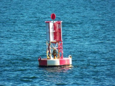 buoy-72044__340